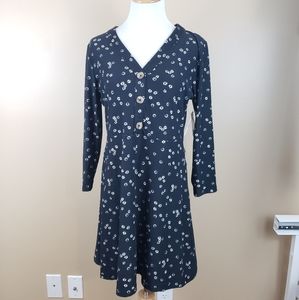 NWT Arizona Dress